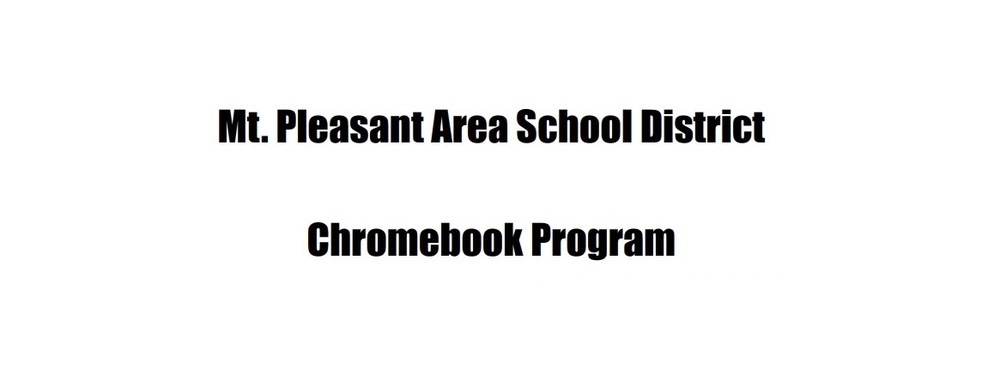 Chomebook Insurance